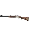 Carabine express Asper 2 Classic Gold 