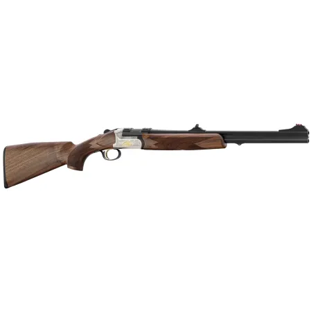 Carabine express Asper 2 Classic Gold 