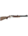 Carabine express Asper 2 Classic Gold 