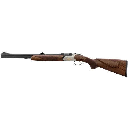 Carabine express Asper 2 Classic Gold 