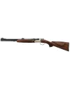 Carabine express Asper 2 Classic Gold 