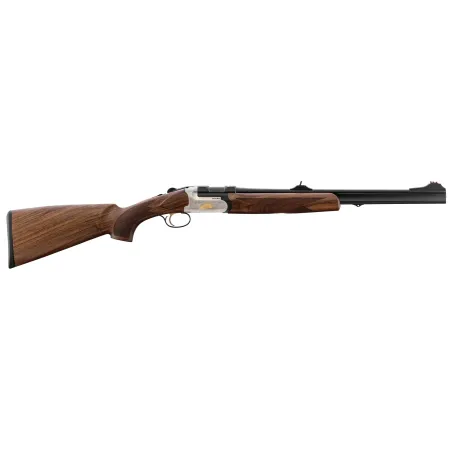 Carabine express Asper 2 Classic Gold 