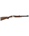 Carabine express Asper 2 Classic Gold 