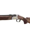 Carabine express Asper 2 Classic Gold 