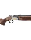 Carabine express Asper 2 Classic Gold 