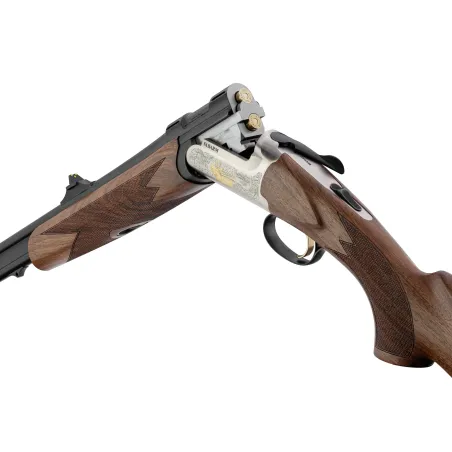 Carabine express Asper 2 Classic Gold 