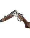 Carabine express Asper 2 Classic Gold 