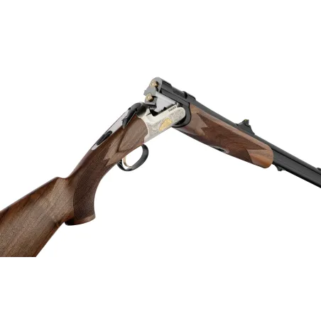 Carabine express Asper 2 Classic Gold 