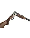 Carabine express Asper 2 Classic Gold 