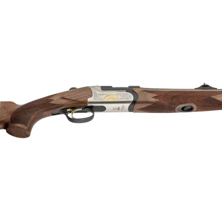 Carabine express Asper 2 Classic Gold 