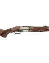 Carabine express Asper 2 Classic Gold 