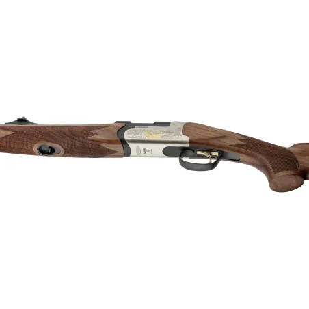 Carabine express Asper 2 Classic Gold 