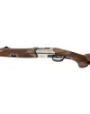 Carabine express Asper 2 Classic Gold 