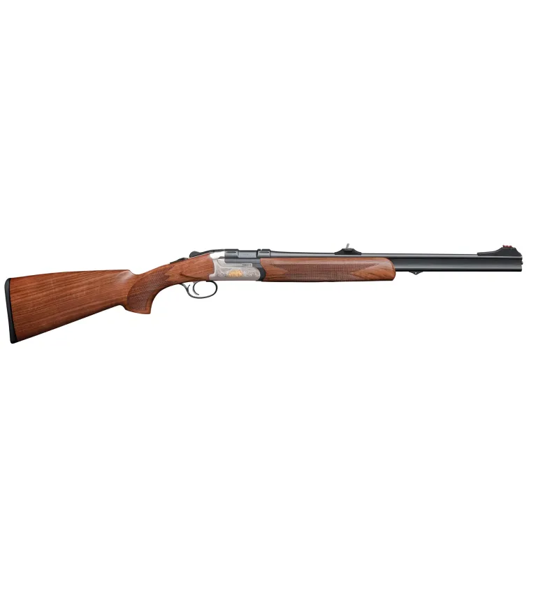 Carabine express Asper 2 Classic Gold Light Cal. 8x57 JRS 