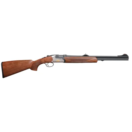 Carabine express Asper 2 Classic Gold Light Cal. 8x57 JRS 