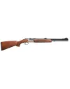 Carabine express Asper 2 Classic Gold Light Cal. 8x57 JRS 