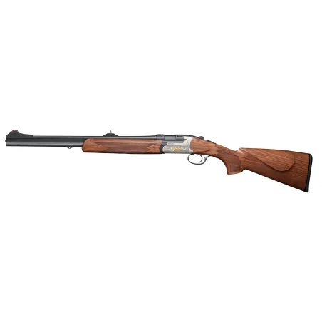 Carabine express Asper 2 Classic Gold Light Cal. 8x57 JRS 