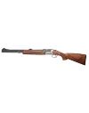 Carabine express Asper 2 Classic Gold Light Cal. 8x57 JRS 