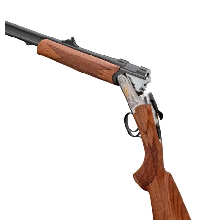 Carabine express Asper 2 Classic Gold Light Cal. 8x57 JRS 