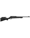 Carabine à verrou Monza Black - Cal.308 