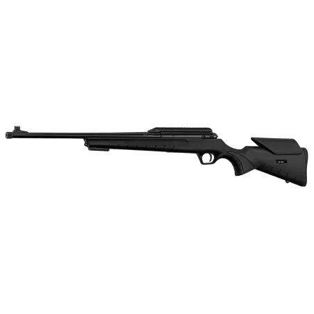 Carabine à verrou Monza Black - Cal.308 