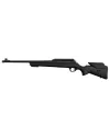 Carabine à verrou Monza Black - Cal.308 