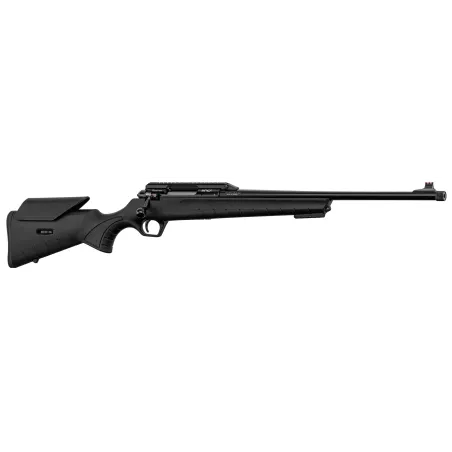 Carabine à verrou Monza Black - Cal.308 