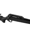 Carabine à verrou Monza Black - Cal.308 