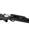 Carabine à verrou Monza Black - Cal.308 