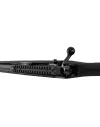 Carabine à verrou Monza Black - Cal.308 
