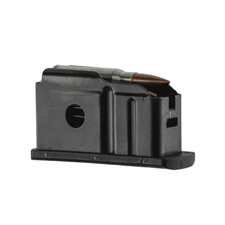 Carabine à verrou Monza Black - Cal.308 