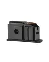 Carabine à verrou Monza Black - Cal.308 