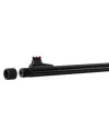 Carabine à verrou Monza Black - Cal.308 