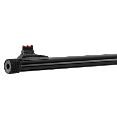 Carabine à verrou Monza Black - Cal.308 