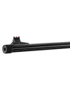 Carabine à verrou Monza Black - Cal.308 