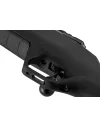 Carabine à verrou Monza Black - Cal.308 