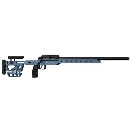 Carabine monocoup à verrou Victrix Scepter Small Bore 22LR 