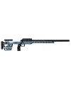 Carabine monocoup à verrou Victrix Scepter Small Bore 22LR 