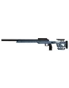Carabine monocoup à verrou Victrix Scepter Small Bore 22LR 