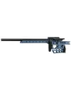 Carabine monocoup à verrou Victrix Scepter Small Bore 22LR 