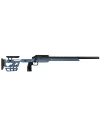 Carabine monocoup à verrou Victrix Scepter Small Bore 22LR 