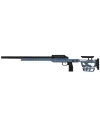 Carabine monocoup à verrou Victrix Scepter Small Bore 22LR 