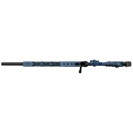 Carabine monocoup à verrou Victrix Scepter Small Bore 22LR 