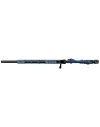 Carabine monocoup à verrou Victrix Scepter Small Bore 22LR 