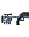 Carabine monocoup à verrou Victrix Scepter Small Bore 22LR 