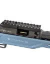 Carabine monocoup à verrou Victrix Scepter Small Bore 22LR 