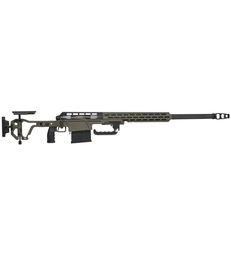 Carabine Militaire Victrix Tormento V Series 