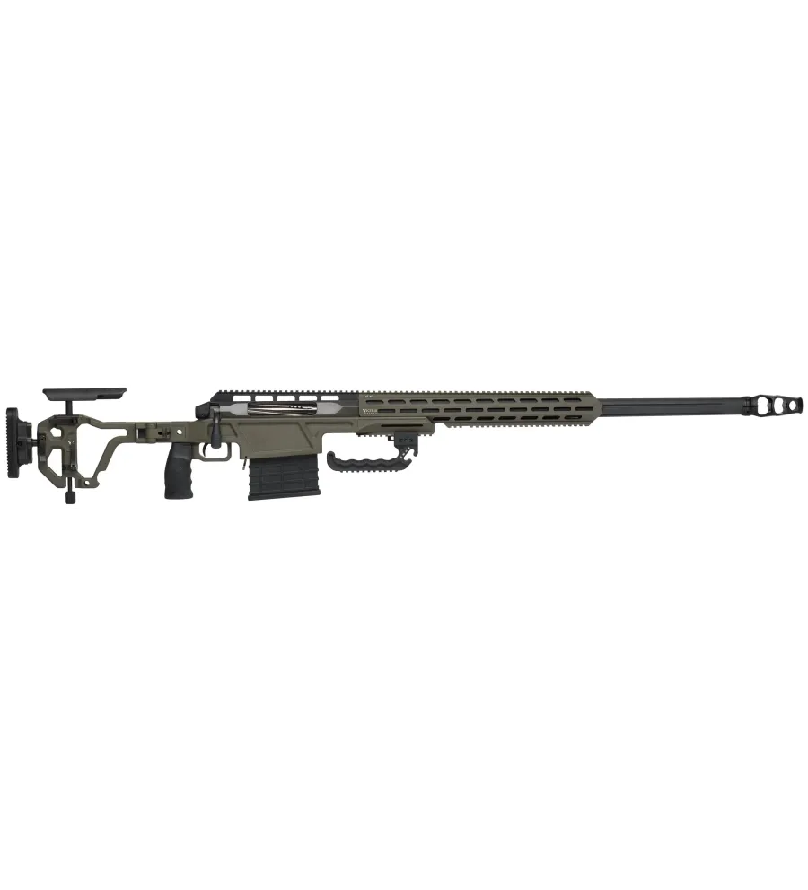 Carabine Militaire Victrix Tormento V Series 