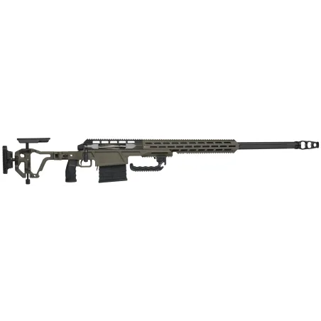 Carabine Militaire Victrix Tormento V Series 