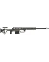 Carabine Militaire Victrix Tormento V Series 